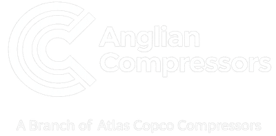 Anglian Compressors